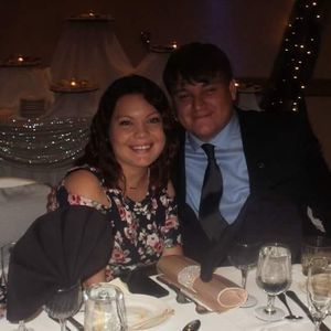 Meet your Posher, Samara